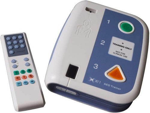Dae trainer xft - 2x, xft-120c+