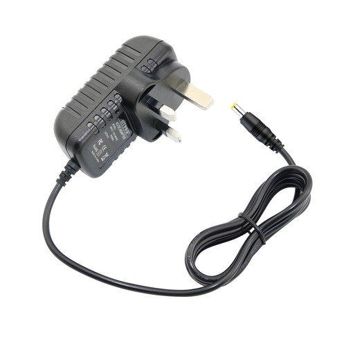 Alimentatore adattatore per - alimentatore,