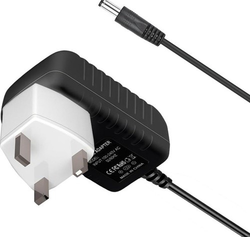 Adattatore 10w per - adattatore,