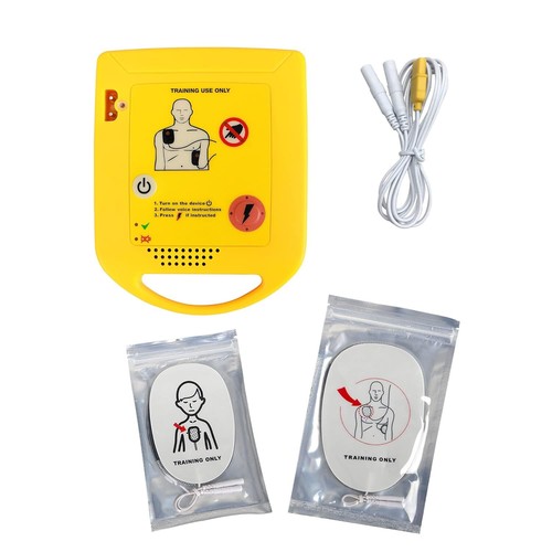 Mini dae trainer xft d0009 - mini,