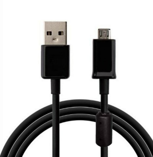 Cavo usb piombo - cavo, carica