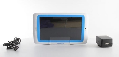 Arnova childpad lcd - childpad,