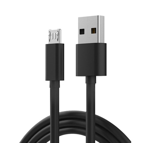 Cavo ricarica dati usb per - ricarica/dati,