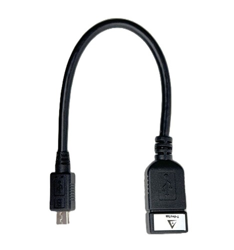 Otg adattatore micro usb cavo - otg,