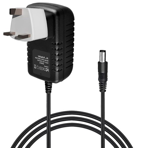 Adattatore 10w per archos - 10w, 101