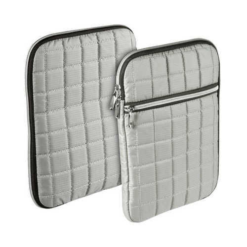 Custodia deluxe line - deluxe-line, per